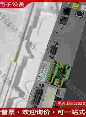 拍前询价：力士乐轴卡 CSH011C-ET-ENS-NNN-NNN-