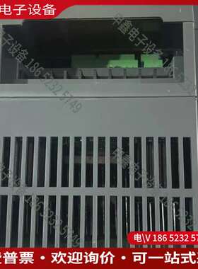 请询价：宏业变频器HY300A T3 3R7G/5R5P 380V3