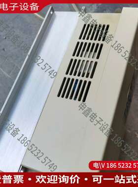 请询价：台达VFD-B变频器55KW600