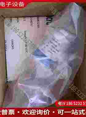 拍前询价：LEADMICRO真空计110010215