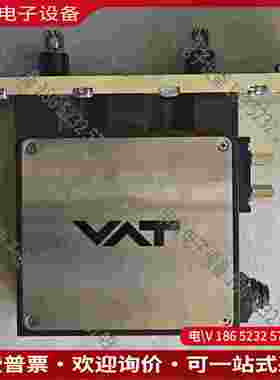 拍前询价：VAT 02009-BA24-1008/0004