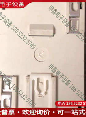 询价：台达DVP28SV11T  1只无拆无