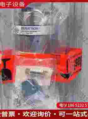 拍前询价：MKS 真空压力计 631C11TBFP Range 10T