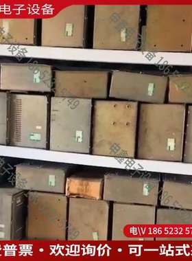 请询价：NABCO PCU8810  GCU8810 SSU8810