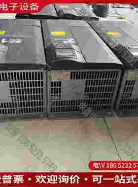 拍前询价：SIMENS430变频器45KW 6SE6430-2UD34-5E