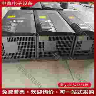 2UD34 6SE6430 拍前询价:SIMENS430变频器45KW
