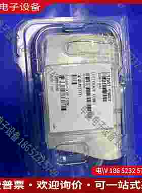 拍前询价：MKS E29B-31882 01torr