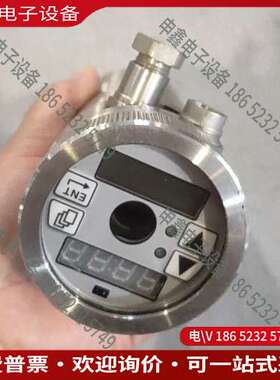 请询价：福禄克Fluke E1RL-F2-L-0-0高温红外测温仪