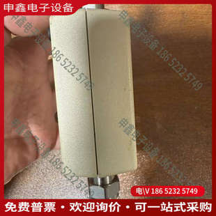 询价：安捷伦85092A电子校准件型号85092 60001频