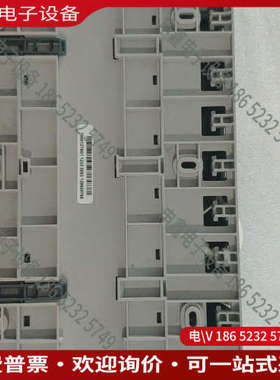 询价：德国SOMFY animeo knx 43342MHZ 1