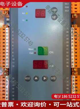 请询价：Hyundai NET-Al16信号转换模块原厂件
