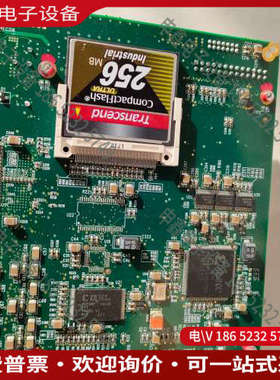 询价：CS816REVB 主板 CS816REVBL10 主板 E