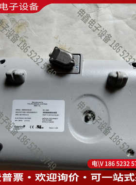 议价： Allura Xper / UNIQ / FD20