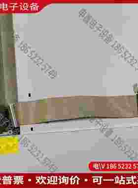 拍前询价：6SN1123-1AA00-0FA1SIMENS200A驱动器工