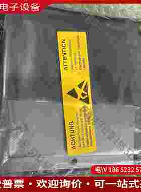 拍前询价：力士乐通讯板 BGR DKC033 LK PBK02