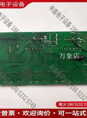 请询价：TAIY变频器CTE100-160G/185P-4 CTF1