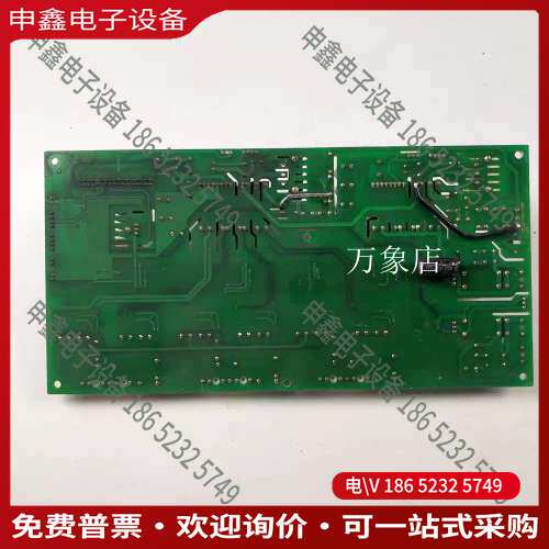 请询价：TAIY变频器CTE100-160G/185P-4 CTF1
