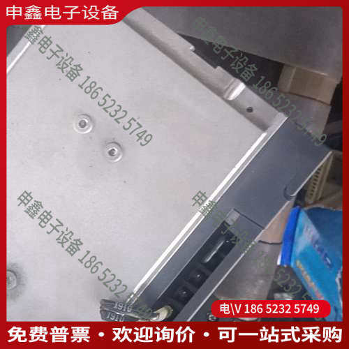 询价：伺服驱动器ADA3-R5ML2-CM1