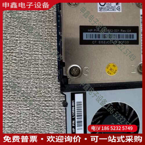 询价：HP Z2 G4 mini 工作站P1000 P1000