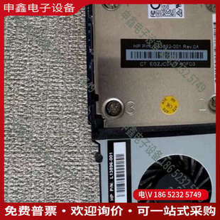 询价：HP Z2 G4 mini 工作站P1000 P1000