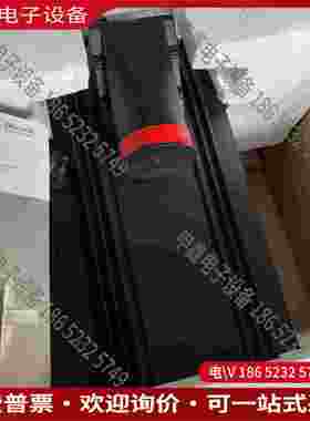 拍前询价：力士乐电机 MSK100C-0200-NN-M1-AP0-N