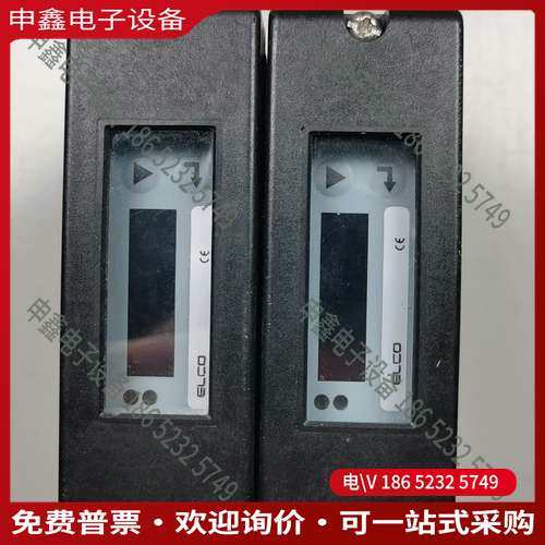 请询价：宜科 OSM90B-KL 10000V2BLI6Q121