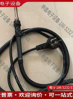 请询价：快克热风枪quick860d正常的就包