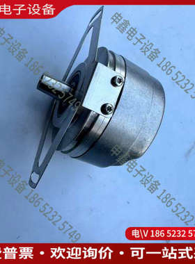 询价：ERN 1387025-2048 ID727 221-01