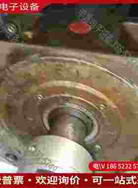 拍前询价：SIMENS伺服电机1FT6102-8AF71-1AG0德国