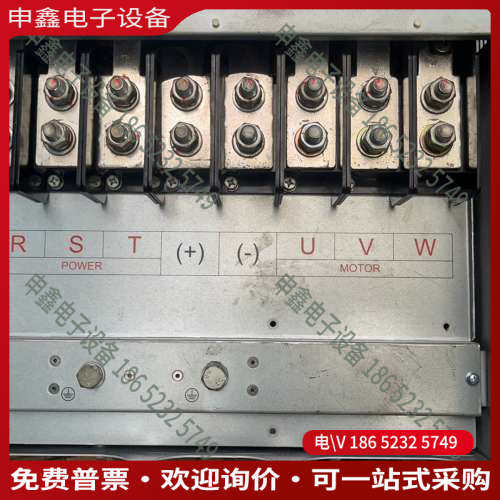 询价：MD480T132G 132KW重载型变频  测