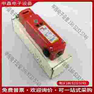 Sicher ABB 拍前询价：2TLA050011R0132 OVP