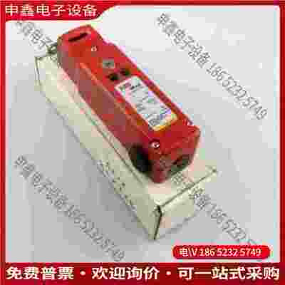 拍前询价：2TLA050011R0132 OVP ABB Sicher