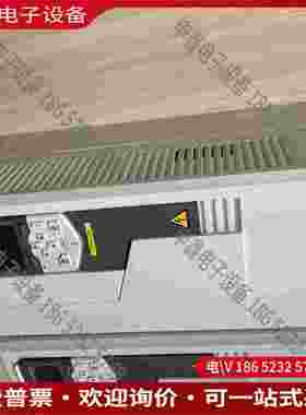 拍前询价：ABB变频器58015KW ACS580-01-033A-4