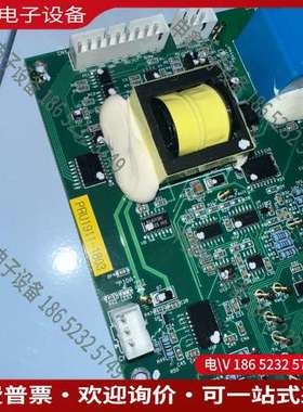 请询价：DAWONSYS BwMS24 JB190402-CON-8