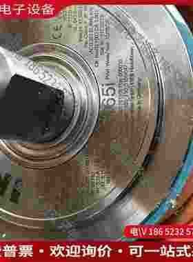 拍前询价：Interrol 165i Trommelmotor 75