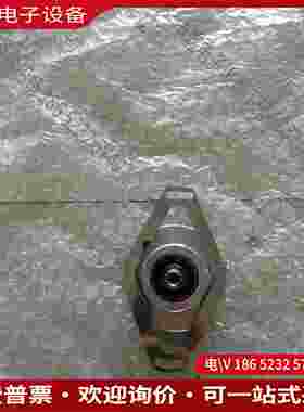 拍前询价：编码器ERN1387025-2048