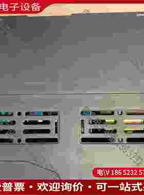 拍前询价：日业变频器 CM530-A04T4R0G/5R5PB 4/5