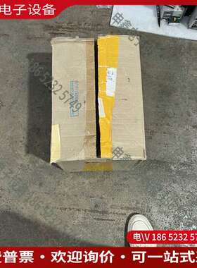 请询价：V1000变频器15KWVB4A0038FBA全