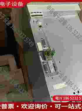 拍前询价：力士乐轴卡 CSH011C-NN-ENS-EN2-NN