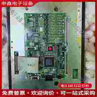 11系统主 马扎克FCA710PY 拍前询价：FCU7 YZ032