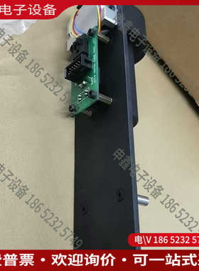 议价： 哈希 CODmax  活塞泵  EXP033  YY0