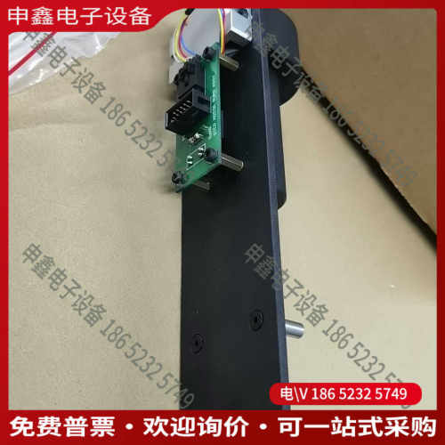 议价： 哈希 CODmax  活塞泵  EXP033  YY0