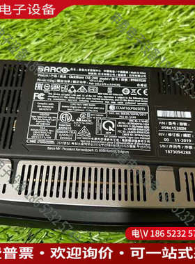 询价：巴可 Clickshare CSE-200 R9861520