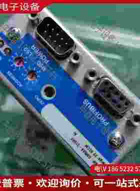 拍前询价：MKS质量流量计型号GM50A-31689适用