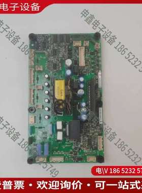 请询价：ETC710791变频器电源板驱动板YPHT31