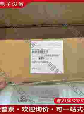 拍前询价：美国ENTEGRIS英特格过滤器SVTG01TQ11