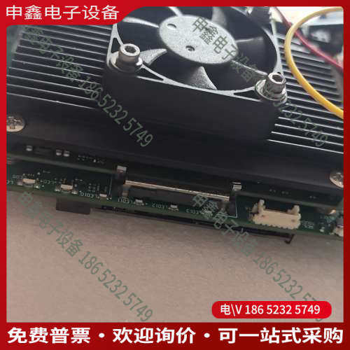 询价：韬睿toradex核心板Apalis TK11lxora