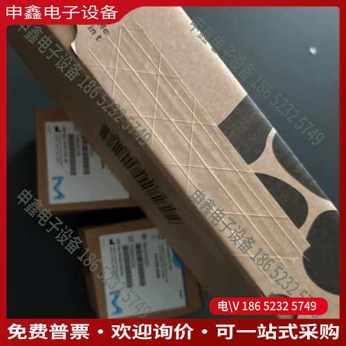 请询价：密理博Milli-Q 75GPD RO纯水机滤芯CDR