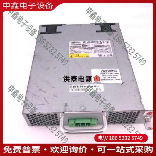 请询价：bel贝尔SPDBRCD-07G博科6505/6510直流电