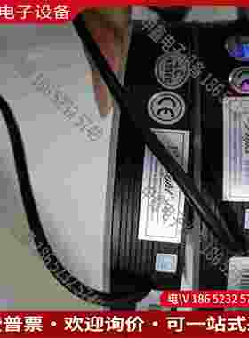 拍前询价：维朗光电VLHXA00D130R5W-24V机器视觉 LE